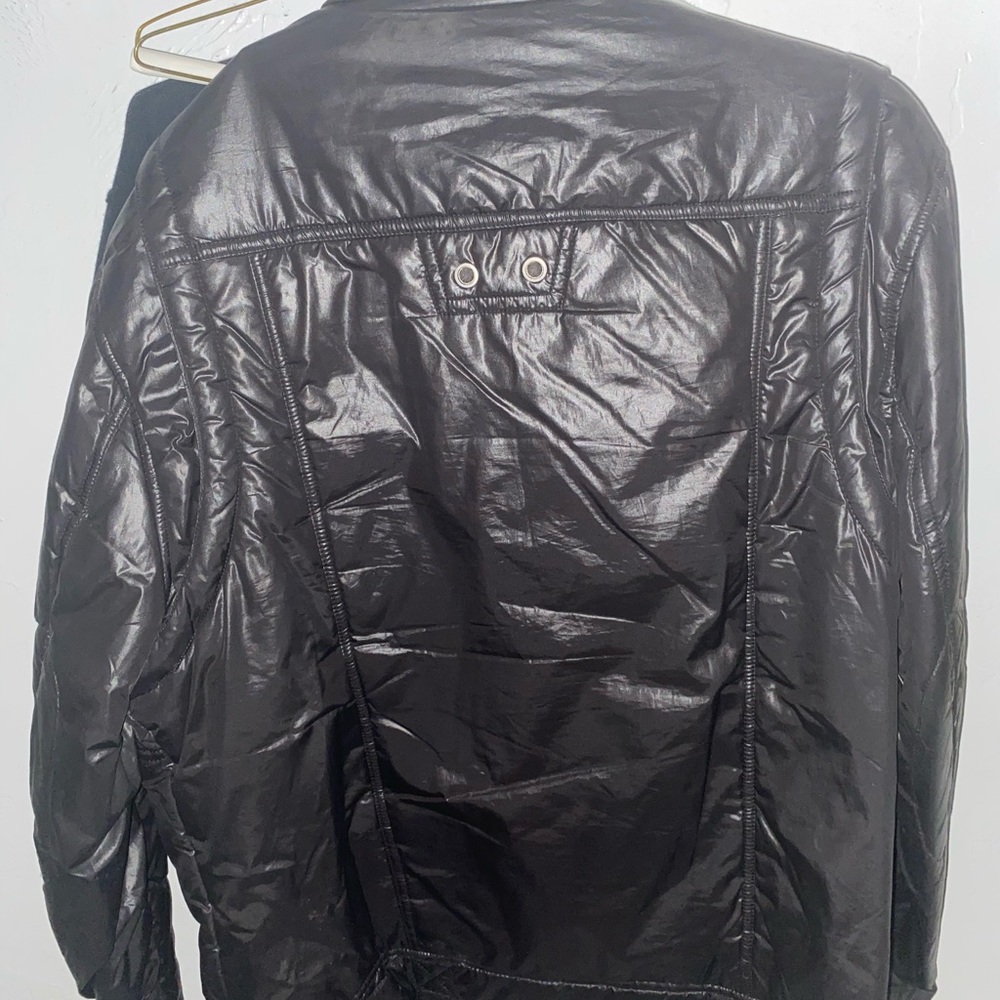 Men’s Spring/Fall Jacket - Picture 2 of 2